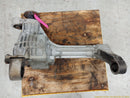 Nissan Xterra Front Differential Carrier-5