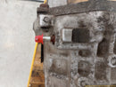 Nissan Xterra Front Differential Carrier-9