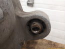 Nissan Xterra Front Differential Carrier-10