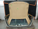Mercedes 450SL Convertible Hard Top Assembly-2