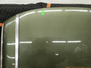 Mercedes 450SL Convertible Hard Top Assembly-6