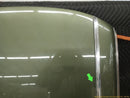 Mercedes 450SL Convertible Hard Top Assembly-7