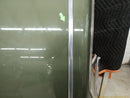 Mercedes 450SL Convertible Hard Top Assembly-8