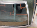Mercedes 450SL Convertible Hard Top Assembly-10