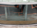 Mercedes 450SL Convertible Hard Top Assembly-11