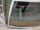 Mercedes 450SL Convertible Hard Top Assembly-12