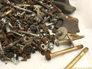 Nissan Xterra Dismantling Hardware Fasteners Bolts & Nuts-6