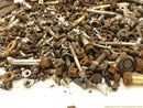 Nissan Xterra Dismantling Hardware Fasteners Bolts & Nuts-8