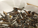 Nissan Xterra Dismantling Hardware Fasteners Bolts & Nuts-10