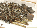 Nissan Xterra Dismantling Hardware Fasteners Bolts & Nuts-12