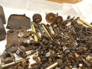Nissan Xterra Dismantling Hardware Fasteners Bolts & Nuts-3
