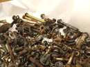 Nissan Xterra Dismantling Hardware Fasteners Bolts & Nuts-4