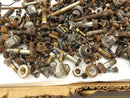 Nissan Xterra Dismantling Hardware Fasteners Bolts & Nuts-7