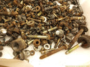 Nissan Xterra Dismantling Hardware Fasteners Bolts & Nuts-10