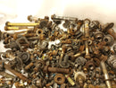 Nissan Xterra Dismantling Hardware Fasteners Bolts & Nuts-11