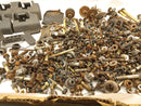 Nissan Xterra Dismantling Hardware Fasteners Bolts & Nuts-12