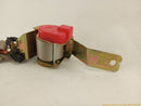 Cadillac Eldorado Pair Of Rear Seat Belt Retractors-4
