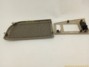 Cadillac Eldorado Passenger Right Front Door Handle Bezel Trim-2