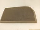 Cadillac Eldorado Passenger Right Front Door Handle Bezel Trim-9