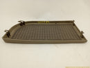 Cadillac Eldorado Passenger Right Front Door Handle Bezel Trim-11