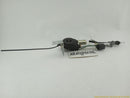 Cadillac Eldorado Power Antenna-1