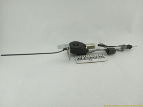 Cadillac Eldorado Power Antenna