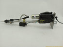 Cadillac Eldorado Power Antenna-2