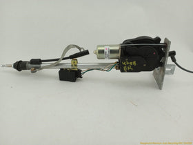 Cadillac Eldorado Power Antenna - 0