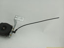 Cadillac Eldorado Power Antenna-3