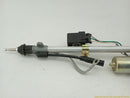 Cadillac Eldorado Power Antenna-5