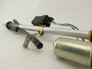 Cadillac Eldorado Power Antenna-6