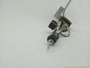 Cadillac Eldorado Power Antenna-7