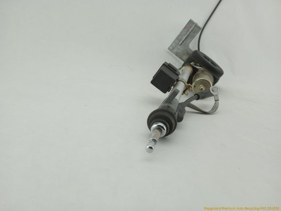 Cadillac Eldorado Power Antenna