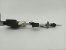 Cadillac Eldorado Power Antenna-8