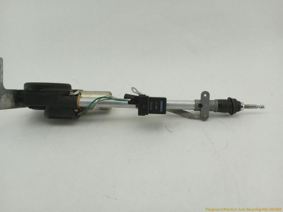 Cadillac Eldorado Power Antenna