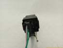 Cadillac Eldorado Power Antenna-9