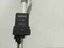 Cadillac Eldorado Power Antenna-10
