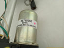 Cadillac Eldorado Power Antenna-11