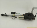 Cadillac Eldorado Power Antenna-12