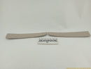 Cadillac Eldorado Pair Of Rear Quarter Trim-1