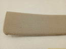 Cadillac Eldorado Pair Of Rear Quarter Trim-3