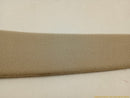 Cadillac Eldorado Pair Of Rear Quarter Trim-4