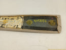 Cadillac Eldorado Pair Of Rear Quarter Trim-7