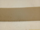 Cadillac Eldorado Pair Of Rear Quarter Trim-9