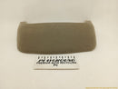 Cadillac Eldorado Third Brake Lamp Bezel Trim-1