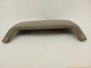 Cadillac Eldorado Third Brake Lamp Bezel Trim-3