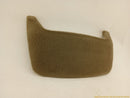 Cadillac Eldorado Third Brake Lamp Bezel Trim-4