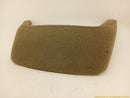 Cadillac Eldorado Third Brake Lamp Bezel Trim-7