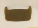 Cadillac Eldorado Third Brake Lamp Bezel Trim-8
