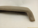 Cadillac Eldorado Third Brake Lamp Bezel Trim-10